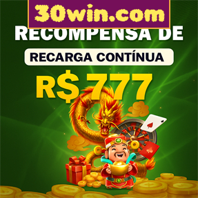 30win.com ConvidarCentro