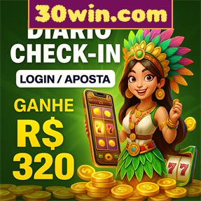 30win.com Mina Misteriosa