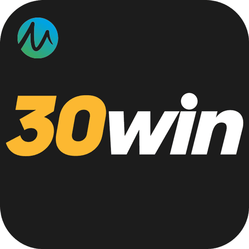30win.com Cassino Online
