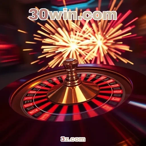 30win.com Jogos de Arcade