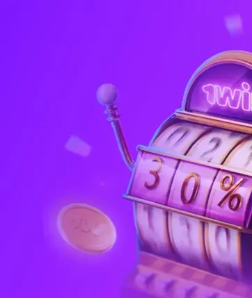30win.com bonus