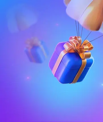 30win.com bonus banner