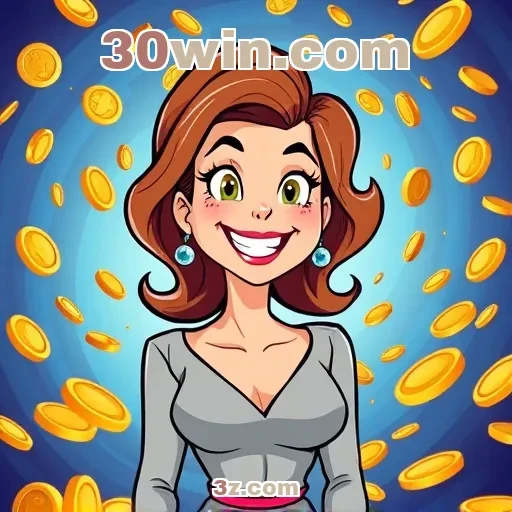 30win.com Jogar Grátis