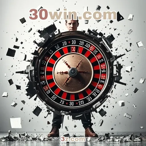 30win.com Novidades