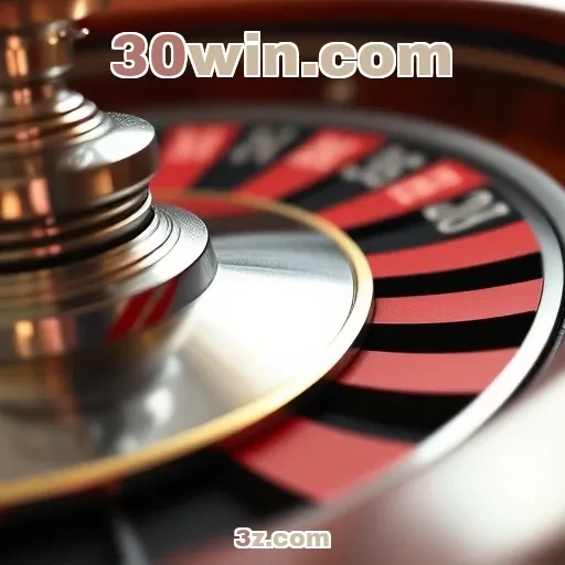 30win.com Poker Online