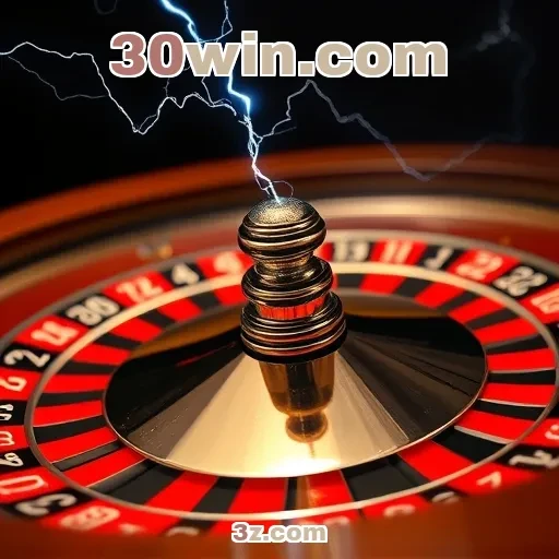 30win.com Jogos de Mesa