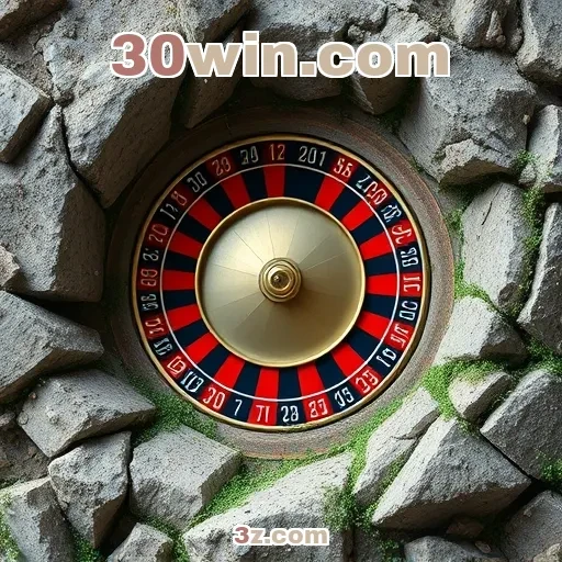 30win.com Jogos Virtuais