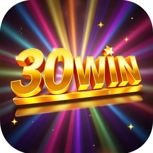 30win.com